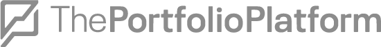 portfolio_platform